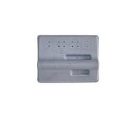 BRANDT - AUBE DE TAMBOUR L.214MM pour lave linge BRANDT