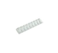 Aube De Tambour 64 L 280 X 55 Mm Eureka Pour Lave Linge - 481010597316
