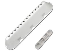 Aube de tambour (64352-27099) Lave-linge (C00268109 C00533119 ARISTON HOTPOINT INDESIT SCHOLTES WHIRLPOOL 2I MARCHI)