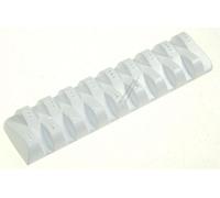 AUBE DE TAMBOUR 64LTR LAVE LINGE WHIRLPOOL 481010597316