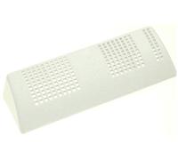 Aube De Tambour Arriere Et Avant