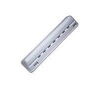 Indesit Aube de tambour pour lave-linge C00083894 avec contrepoids