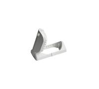 Aube de tambour lestée d'origine Lave-linge 1469066045 ELECTROLUX