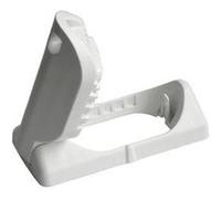 AUBE DE TAMBOUR AVEC FILTRE INTEGRE G