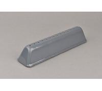 AUBE DE TAMBOUR AWO/D AWOE 24cm