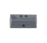 Brandt Aube de tambour pour lave-linge AS0051256