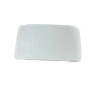 Aube de tambour C00286905 pour Seche linge HOTPOINT ARISTON, INDESIT, WHIRLPOOL
