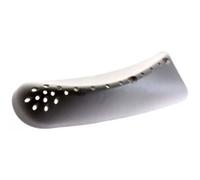 Aube de tambour lave-linge Candy Hoover 41021913