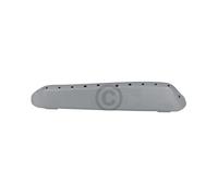 Aube de tambour compatible avec AEG 132846600/6 pour machine à laver