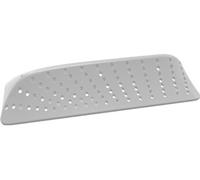 Aube de tambour 00702590 origine pour lave-linge