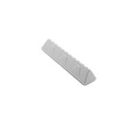 Aube de tambour DC66-00493A pour Lave linge SAMSUNG