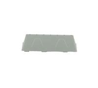 Aube de tambour DC66-00523A pour Lave linge SAMSUNG