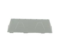 Aube de tambour DC66-00523A pour Lave linge SAMSUNG