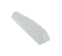 Aube de tambour DC66-00759C pour Lave-linge Samsung