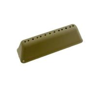 AUBE DE TAMBOUR DE MACHINE A LAVER POUR LAVE LINGE WHIRLPOOL - DRM105WH