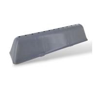 Aube de tambour DL-pro pour machine à laver Bauknecht Whirlpool comme 48011104174