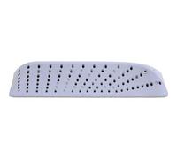 Aube de tambour d'origine Lave-linge (00742713 CONSTRUCTA NEFF SIEMENS BOSCH GAGGENAU VIVA)