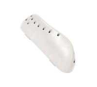 Aube de tambour d'origine Lave-linge (1325616009 IKEA AEG ARTHUR MARTIN ELECTROLUX ELECTROLUX ZANUSSI)