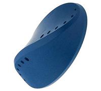 Aube de tambour d'origine Lave-linge 1926323005 FAURE Lave-linge 1926323005 FAURE