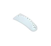 Aube de tambour d'origine Lave-linge (41021914 ROSIERES LAMONA HOOVER PHILCO CANDY ZEROWATT)