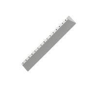 Aube de tambour d'origine Lave-linge DC66-00332A SAMSUNG - 301324 Blanc, Blanc G