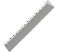 Aube de tambour d'origine Lave-linge DC66-00332A SAMSUNG - 301324 Blanc, Blanc G
