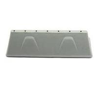 Aube de tambour d'origine Lave-linge DC66-00523A SAMSUNG - 301328 Blanc, Blanc G