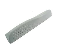 Aube de tambour d'origine - Lave-linge (DC66-00677A SAMSUNG)