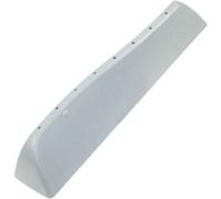 Samsung Aube de tambour d'origine pour lave-linge DC66-00759A / DC66-00759C