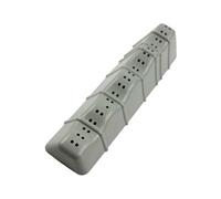 Aube de tambour d'origine Lave-linge DC66-00938A - 330632