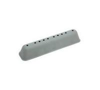 Aube de tambour d'origine Machine à laver Lave-linge 2827760100 2812260300 BEKO AYA FAR SABA ALTUS LISTO SELECLINE FAGOR B