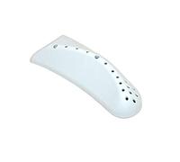 Aube de tambour d'origine Machine à laver, Lave-linge 41024567 CANDY