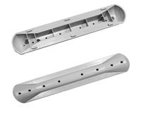 Whirlpool Aube de tambour d'origine pour lave-linge 481010374361 – Ignis, Laden, Bauknecht