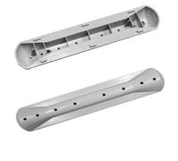 Whirlpool Aube de tambour pour lave-linge 64L 277x65 mm 481010374361