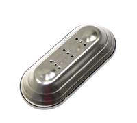 Aube de tambour d'origine Machine à laver, Lave-linge AFH73149002 LG