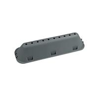 Aube de tambour - Lave-linge (C00065463 ARISTON HOTPOINT, INDESIT)
