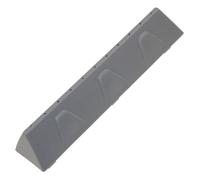 Aube de tambour d'origine Machine à laver, Lave-linge DC66-00493A SAMSUNG