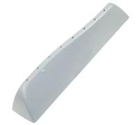 Aube de tambour d'origine Machine à laver, Lave-linge DC66-00759A, DC66-00759C SAMSUNG