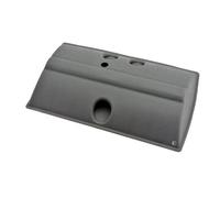 Aube de tambour d'origine Machine à laver, Lave-linge WTG330800, 55X2981 VEDETTE Machine à laver, Lave-linge WTG330800, 55X2981 VEDETTE
