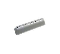 Aube De Tambour Eureka 50 L pour LAVE LINGE - 481241848978