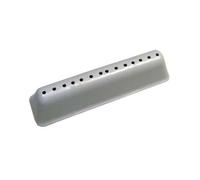 AUBE DE TAMBOUR EUREKA 50 L POUR LAVE LINGE WHIRLPOOL - 481241848978