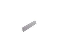 Whirlpool Aube de tambour Eureka 54 longue 240 mm pour lave-linge – 480111104175