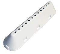 Aube De Tambour Extractible