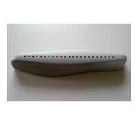 Aube de tambour Machine à laver, Lave-linge MFE38265101 LG Machine à laver, Lave-linge MFE38265101 LG