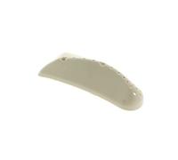 Aube de tambour l=15,4cm 41021914 pour Lave-linge