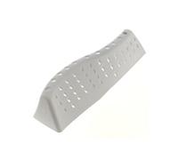 Aube de tambour l=18,1cm 42055352 - lave-linge