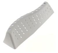 Aube de tambour l=18,1cm 42055352 - lave-linge Autre G