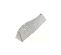 Aube de tambour l=18,1cm 42055352 lave linge - ch167711