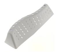 Aube de tambour l=18,1cm 42055352 - lave-linge