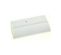 Brandt Aube de tambour OMEGA 52X2199 – 198 mm pour lave-linge Malice Fagor